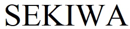 SEKIWA